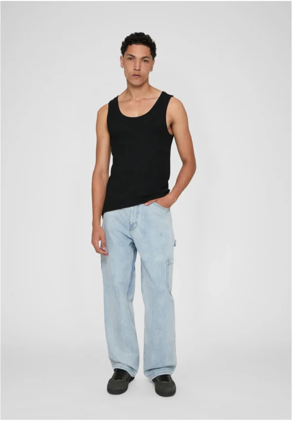 skwm-tb-TB2252_Mw12-00007_68780845-f4bc-4a63-b9a3-ee8cb4352ac8 2-Pack Seamless Tanktop