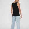 skwm-tb-TB2252_Mw16-00007 2-Pack Seamless Tanktop