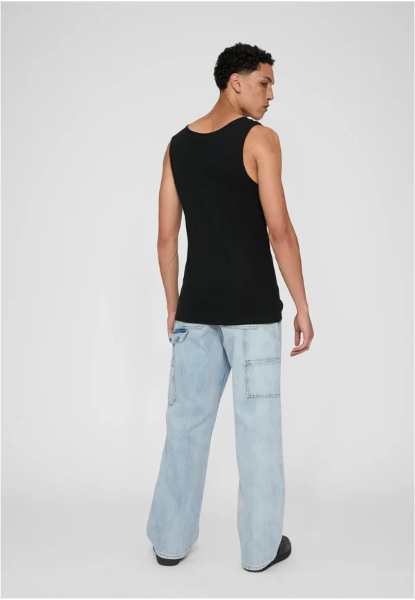 skwm-tb-TB2252_Mw16-00007 2-Pack Seamless Tanktop