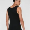 skwm-tb-TB2252_Mw2-00007_9c372eec-5660-40e7-94ef-05a95f74e386 2-Pack Seamless Tanktop