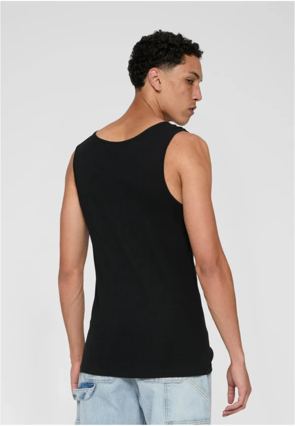 skwm-tb-TB2252_Mw2-00007_9c372eec-5660-40e7-94ef-05a95f74e386 2-Pack Seamless Tanktop