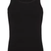 skwm-tb-TB2252_P1-00007_c0fb9d49-193b-4c39-bb6a-e07715a3afb8 2-Pack Seamless Tanktop