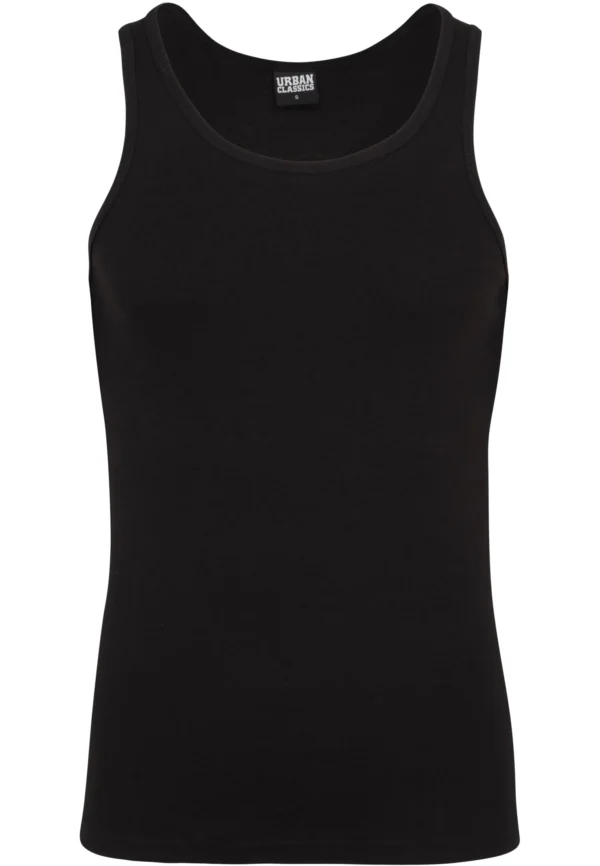 skwm-tb-TB2252_P1-00007_c0fb9d49-193b-4c39-bb6a-e07715a3afb8 2-Pack Seamless Tanktop