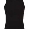 skwm-tb-TB2252_P2-00007_0cb0b870-ff18-4c1a-9166-01ec18010200 2-Pack Seamless Tanktop