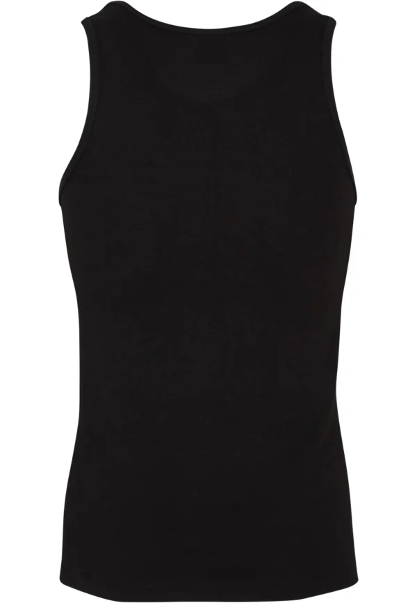skwm-tb-TB2252_P2-00007_0cb0b870-ff18-4c1a-9166-01ec18010200 2-Pack Seamless Tanktop