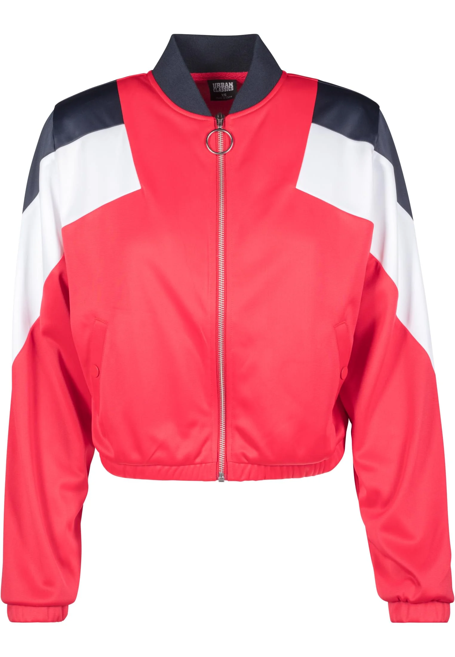 skwm-tb-TB2361_P1-01317_74f08102-1355-48b5-b3c4-b819590b86d0 Ladies 3-Tone Track Jacket