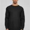 skwm-tb-TB2384_Mw1-00007_95ebdfb2-c290-401d-a260-9579d37ad9bd Boxy Heavy Longsleeve