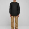 skwm-tb-TB2384_Mw12-00007_cfd54909-f8b8-41ae-81b0-1d9e5ee3c9a7 Boxy Heavy Longsleeve