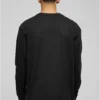 skwm-tb-TB2384_Mw2-00007_7ea8583e-3a9f-47d0-9b3b-59a4e824f90a Boxy Heavy Longsleeve