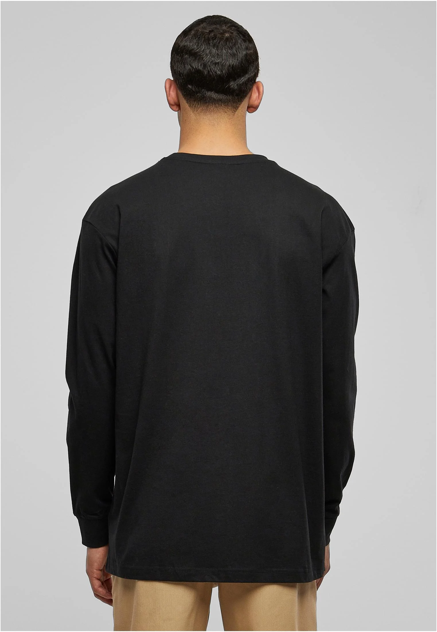 skwm-tb-TB2384_Mw2-00007_7ea8583e-3a9f-47d0-9b3b-59a4e824f90a Boxy Heavy Longsleeve
