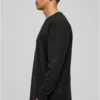 skwm-tb-TB2384_Mw4-00007_15acd7ce-67c7-4bcc-97bf-4b4936b7fd5f Boxy Heavy Longsleeve