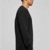 skwm-tb-TB2384_Mw5-00007_e60b6ce8-b9d5-49b3-b887-80e93d171ac6 Boxy Heavy Longsleeve