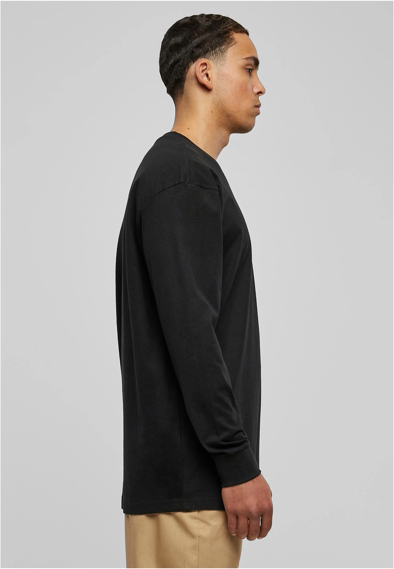 skwm-tb-TB2384_Mw5-00007_e60b6ce8-b9d5-49b3-b887-80e93d171ac6 Boxy Heavy Longsleeve