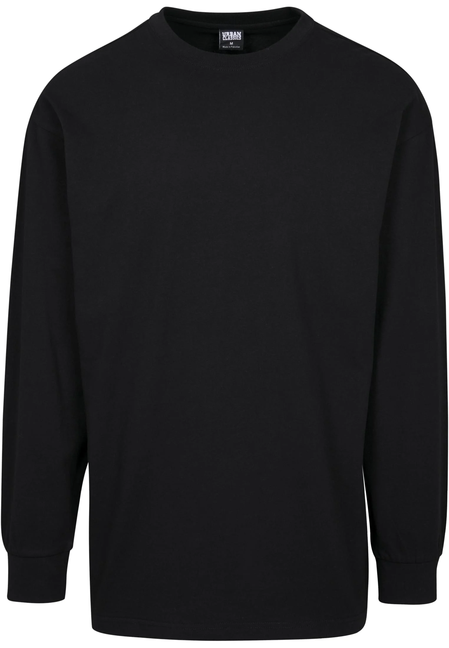skwm-tb-TB2384_P1-00007_ed65aeff-0a7f-4f83-a88d-815fac040c02 Boxy Heavy Longsleeve