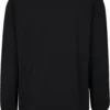 skwm-tb-TB2384_P2-00007_8f9fb446-7b3f-4a9d-aeb1-26ed8a7a3998 Boxy Heavy Longsleeve