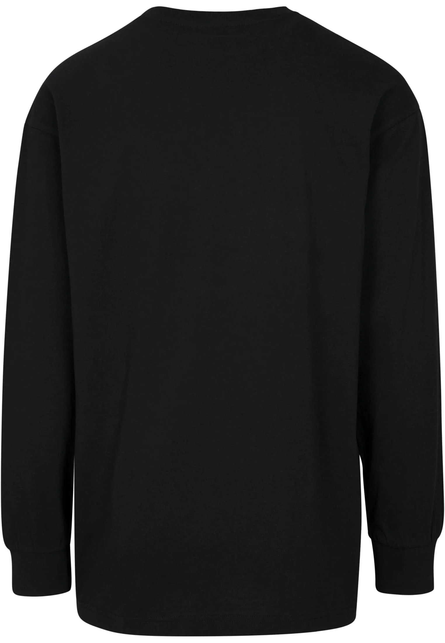 skwm-tb-TB2384_P2-00007_8f9fb446-7b3f-4a9d-aeb1-26ed8a7a3998 Boxy Heavy Longsleeve