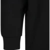 skwm-tb-TB2384_P7-00007_8e70bded-3f97-45b3-83dd-e2c85e7a3667 Boxy Heavy Longsleeve