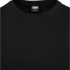 skwm-tb-TB2384_P8-00007_ad867868-ccdd-4d02-a6fd-29963f71e873 Boxy Heavy Longsleeve