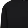 skwm-tb-TB2384_P9-00007_89cd1b77-d2b3-408d-bb44-2826bcf44bbc Boxy Heavy Longsleeve