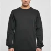 skwm-tb-TB2391_Mw1-00007_895dd034-f052-4bcf-b578-7ba3a00e6e1b Basic Terry Crew