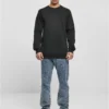 skwm-tb-TB2391_Mw12-00007_408def4a-da8d-449a-8e10-fb87c99b626e Basic Terry Crew