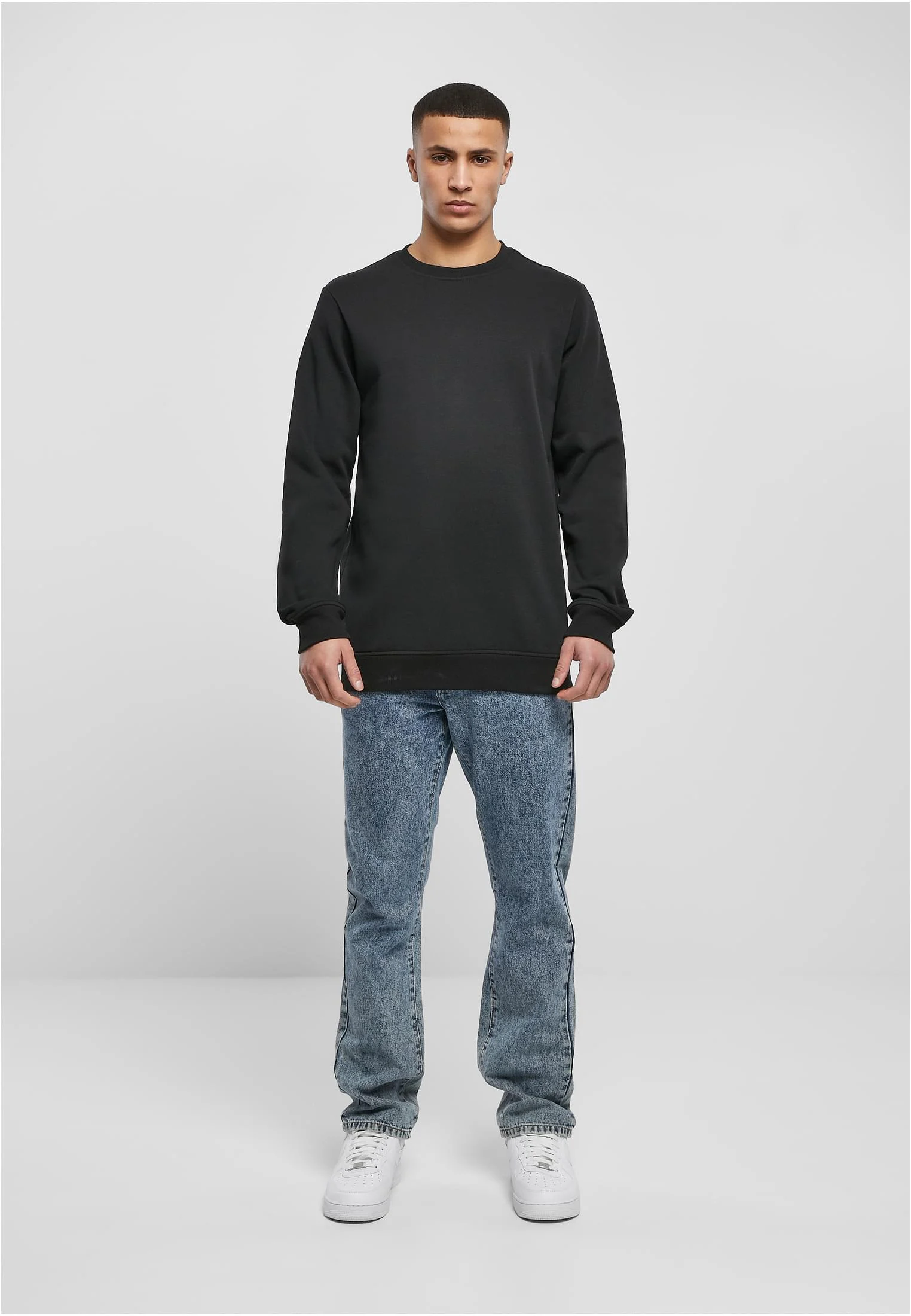 skwm-tb-TB2391_Mw12-00007_408def4a-da8d-449a-8e10-fb87c99b626e Basic Terry Crew