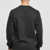 skwm-tb-TB2391_Mw2-00007_aac8361d-b6f9-48e9-8e83-fd45ab2ce8be Basic Terry Crew