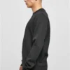 skwm-tb-TB2391_Mw4-00007_c1c744bb-d478-48a2-bfbc-172bc7a01a3e Basic Terry Crew