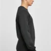 skwm-tb-TB2391_Mw5-00007_979f1a9b-d728-4d3e-9daa-47f2dc8f10a9 Basic Terry Crew