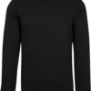 skwm-tb-TB2391_P1-00007_51304f66-065b-4594-9c2d-b2f0ec036a0e Basic Terry Crew