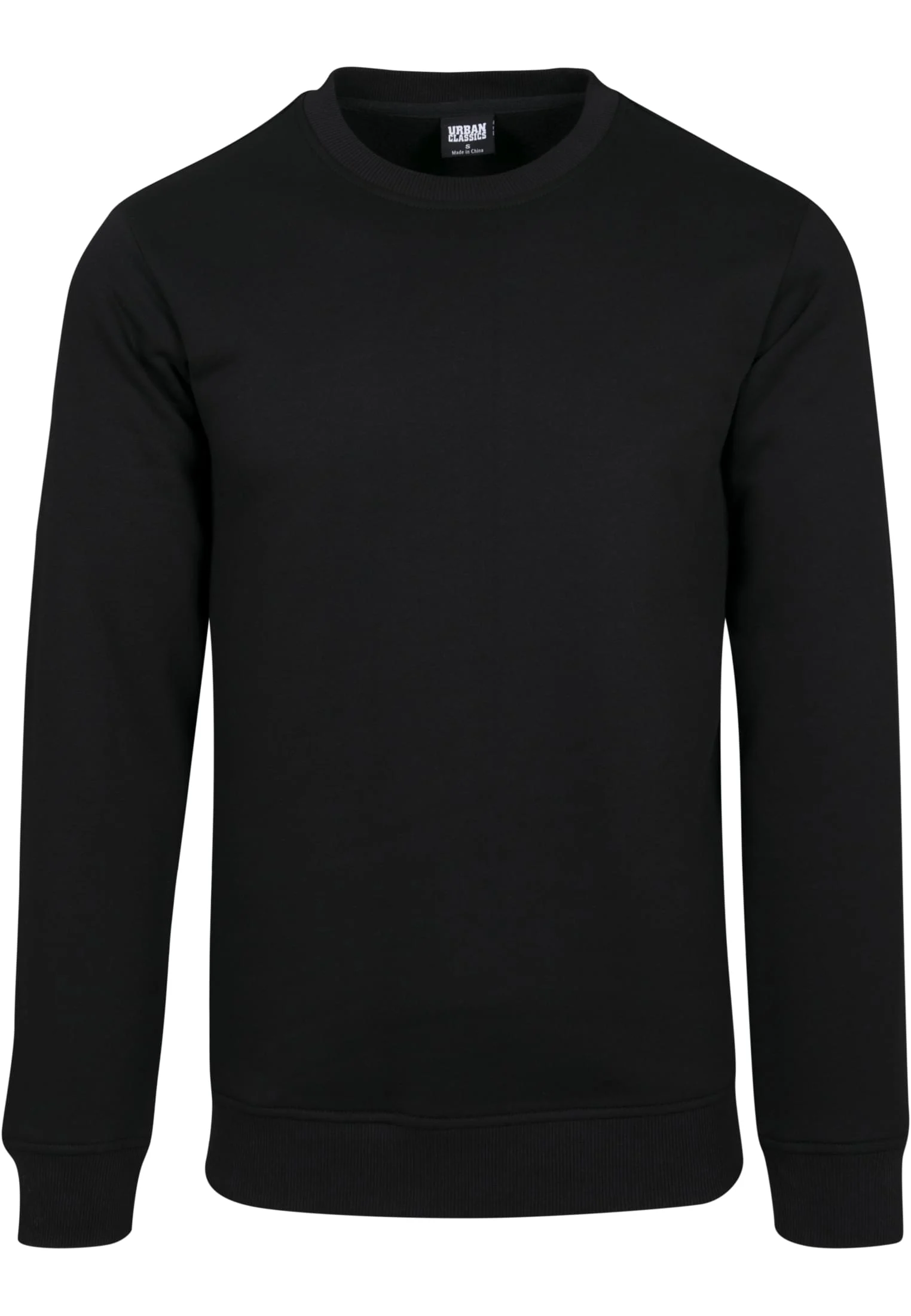 skwm-tb-TB2391_P1-00007_51304f66-065b-4594-9c2d-b2f0ec036a0e Basic Terry Crew