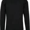 skwm-tb-TB2391_P2-00007_eed9de48-b87d-4230-bcf0-98fa2ae639dd Basic Terry Crew