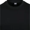 skwm-tb-TB2391_P7-00007_69f5fe91-d69c-4b83-bbed-33b3bcff532e Basic Terry Crew