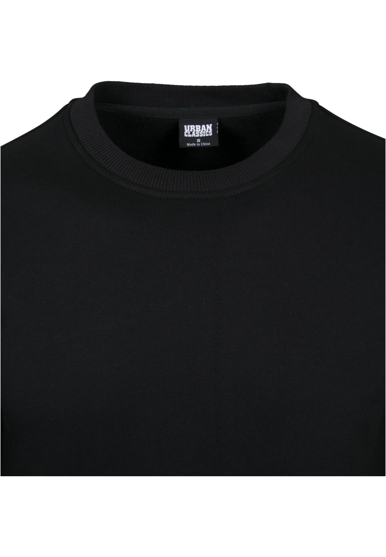 skwm-tb-TB2391_P7-00007_69f5fe91-d69c-4b83-bbed-33b3bcff532e Basic Terry Crew