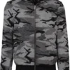 skwm-tb-TB2409_P1-00707_cc0f986c-6a77-4e39-8205-d5f80ba01c04 Camo Zip Jacket