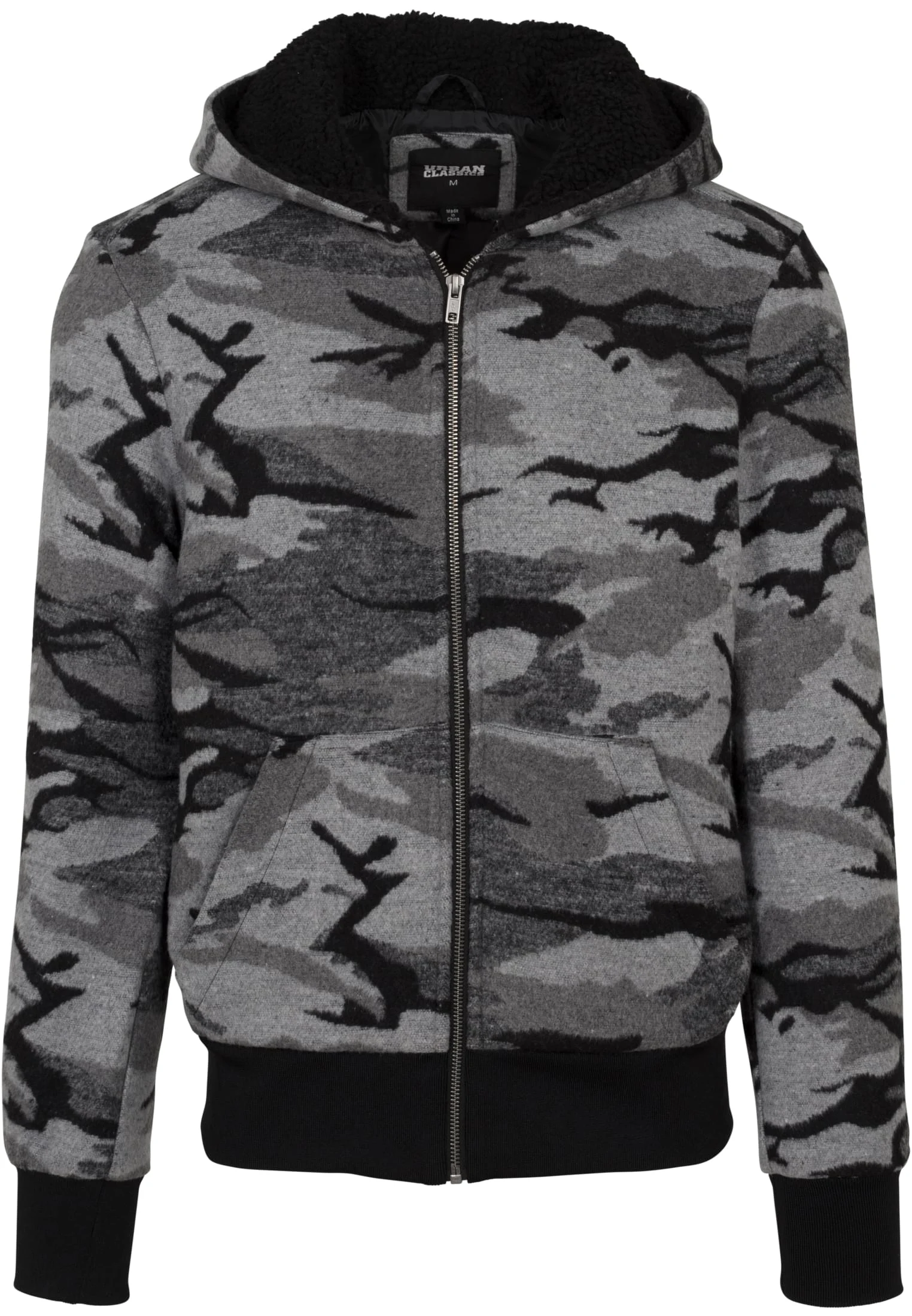 skwm-tb-TB2409_P1-00707_cc0f986c-6a77-4e39-8205-d5f80ba01c04 Camo Zip Jacket
