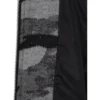 skwm-tb-TB2409_P10-00707_da417023-6161-4bbc-8cd1-6c310c6982ed Camo Zip Jacket