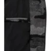 skwm-tb-TB2409_P11-00707_bfcc8368-647b-4f5c-b53f-c2137f0eda19 Camo Zip Jacket