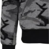 skwm-tb-TB2409_P14-00707_51c300bb-0ef0-4ddc-9cb8-cca9d4a8f7f3 Camo Zip Jacket