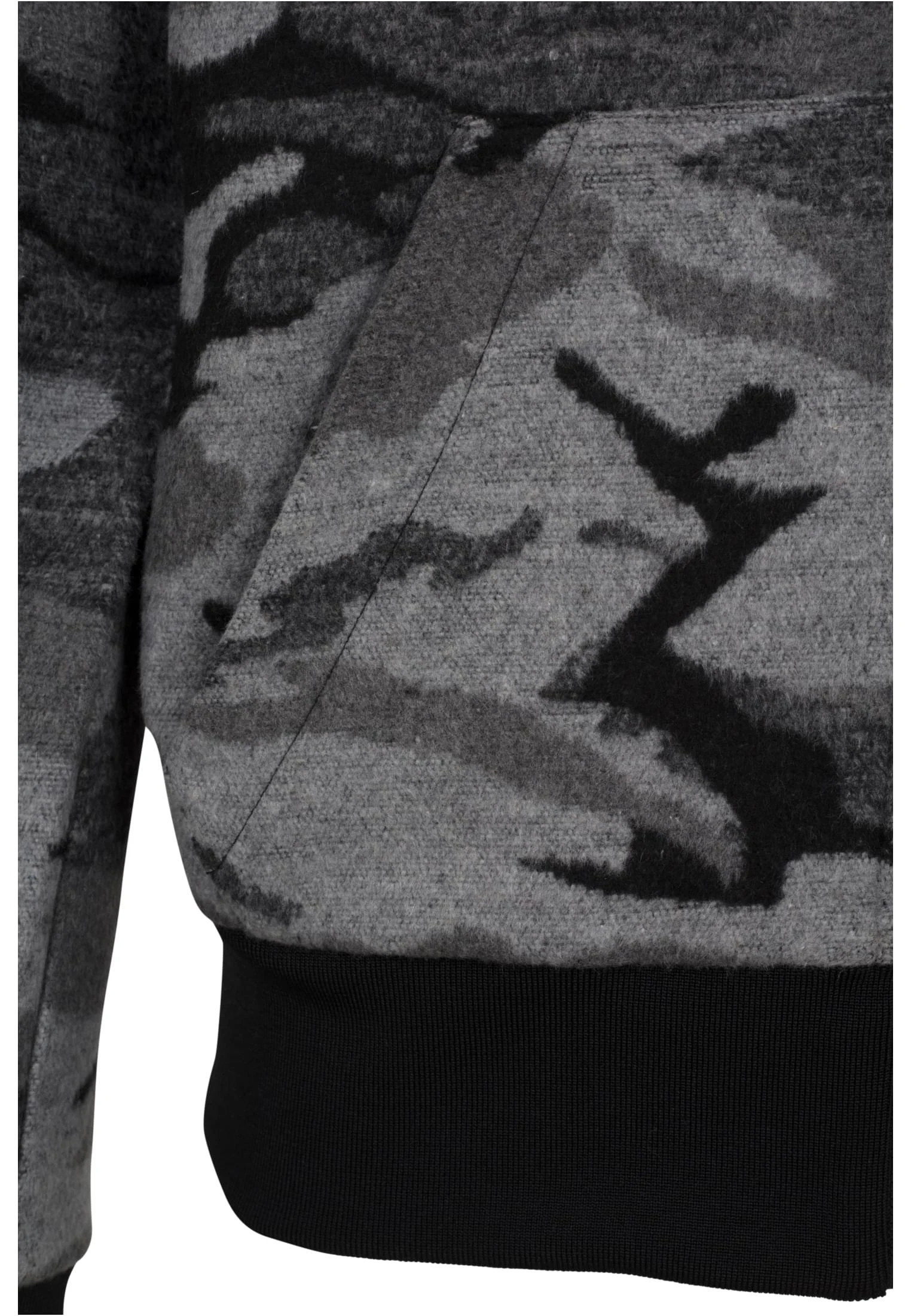 skwm-tb-TB2409_P15-00707_fe75cff8-22f5-43af-a188-4b36c52a4cc2 Camo Zip Jacket