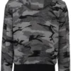 skwm-tb-TB2409_P2-00707_c26226af-cb95-49c4-87b2-3230c7ab3de7 Camo Zip Jacket