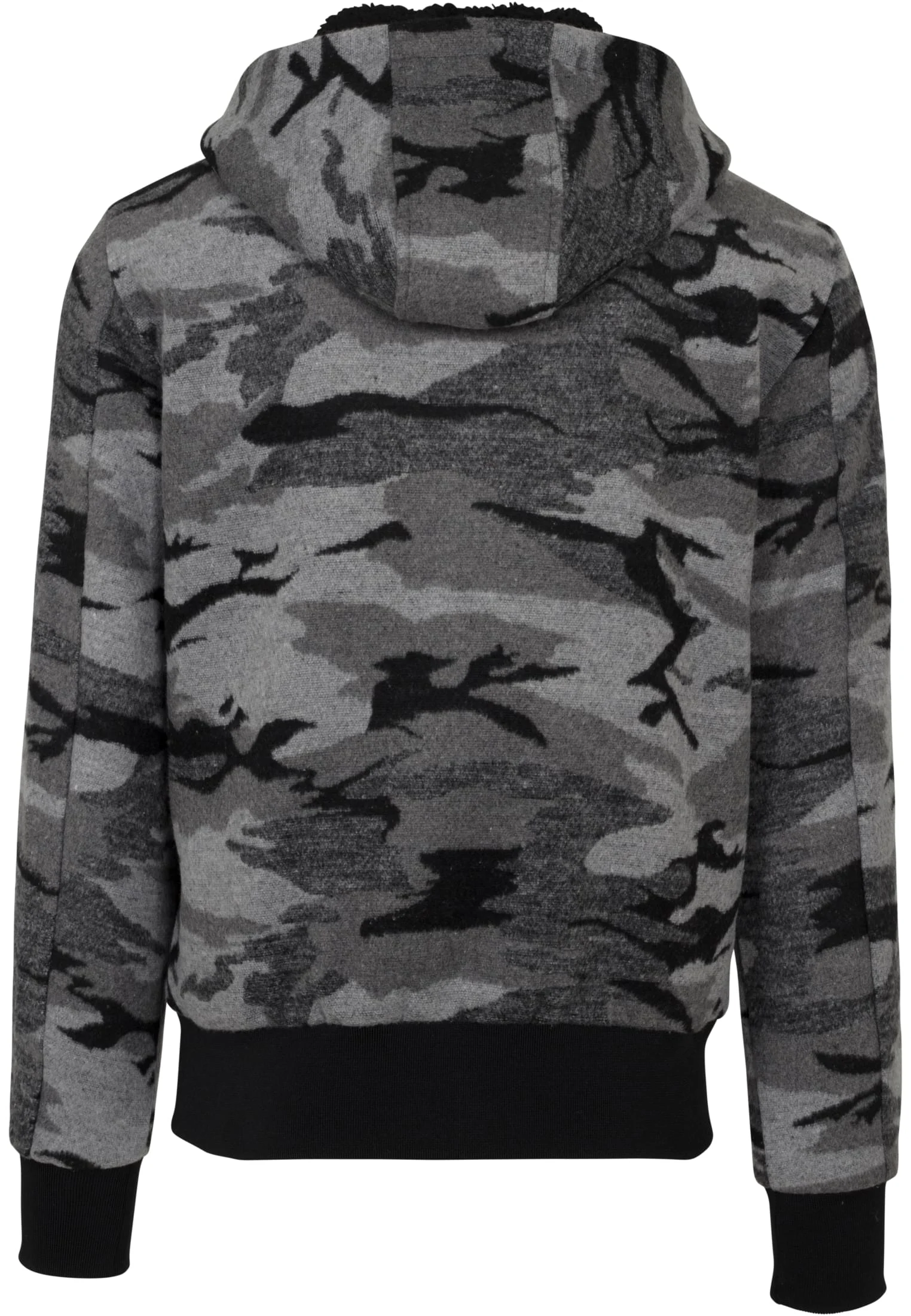 skwm-tb-TB2409_P2-00707_c26226af-cb95-49c4-87b2-3230c7ab3de7 Camo Zip Jacket