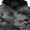 skwm-tb-TB2409_P7-00707_e3c015cf-0483-497c-a403-919abbd9a741 Camo Zip Jacket