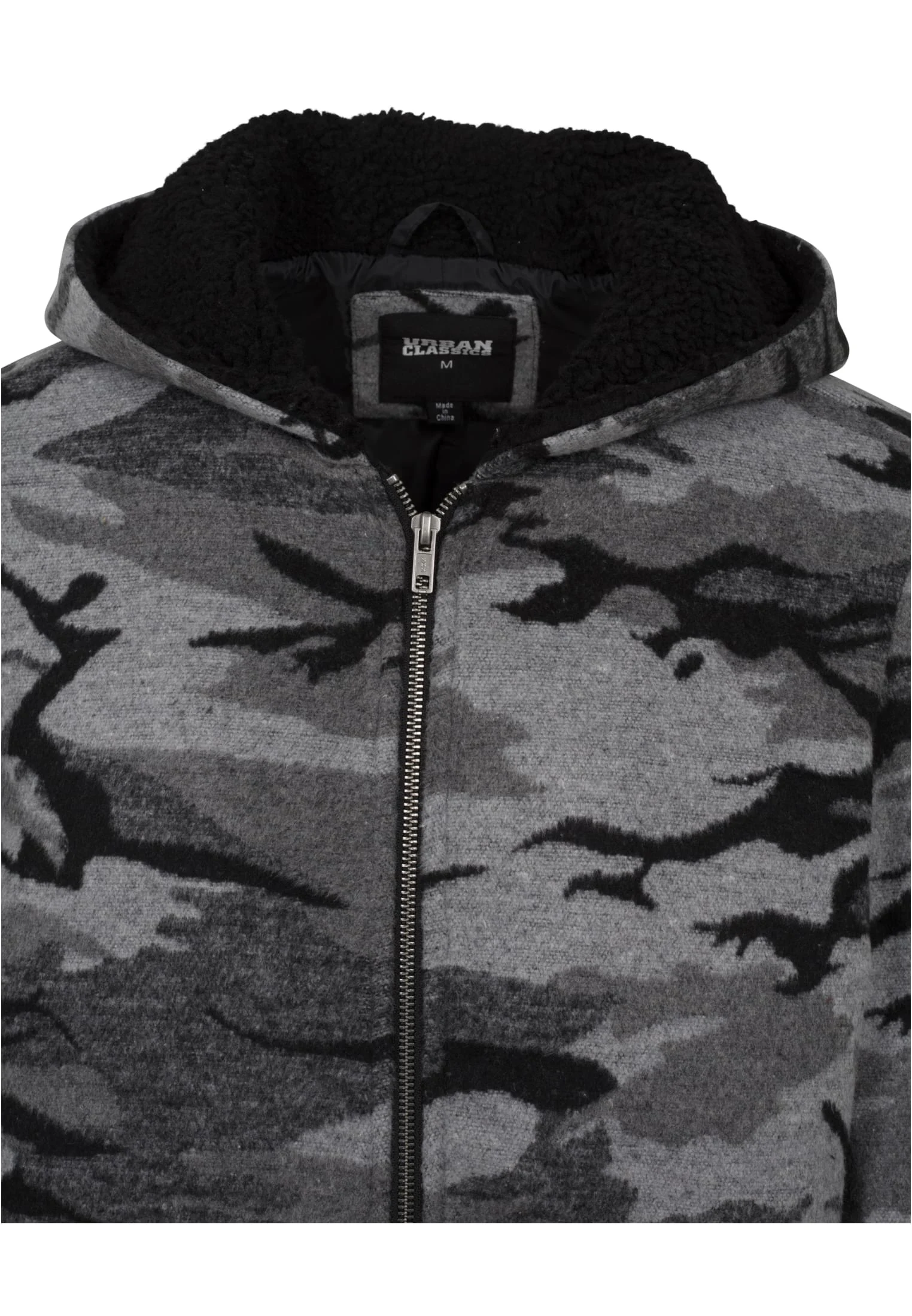 skwm-tb-TB2409_P7-00707_e3c015cf-0483-497c-a403-919abbd9a741 Camo Zip Jacket