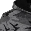 skwm-tb-TB2409_P8-00707_9d400643-0beb-4509-bbc5-c05e1f0584e0 Camo Zip Jacket