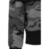 skwm-tb-TB2409_P9-00707_43d0dfab-c6a1-4bae-8df2-2019cbabe7c9 Camo Zip Jacket