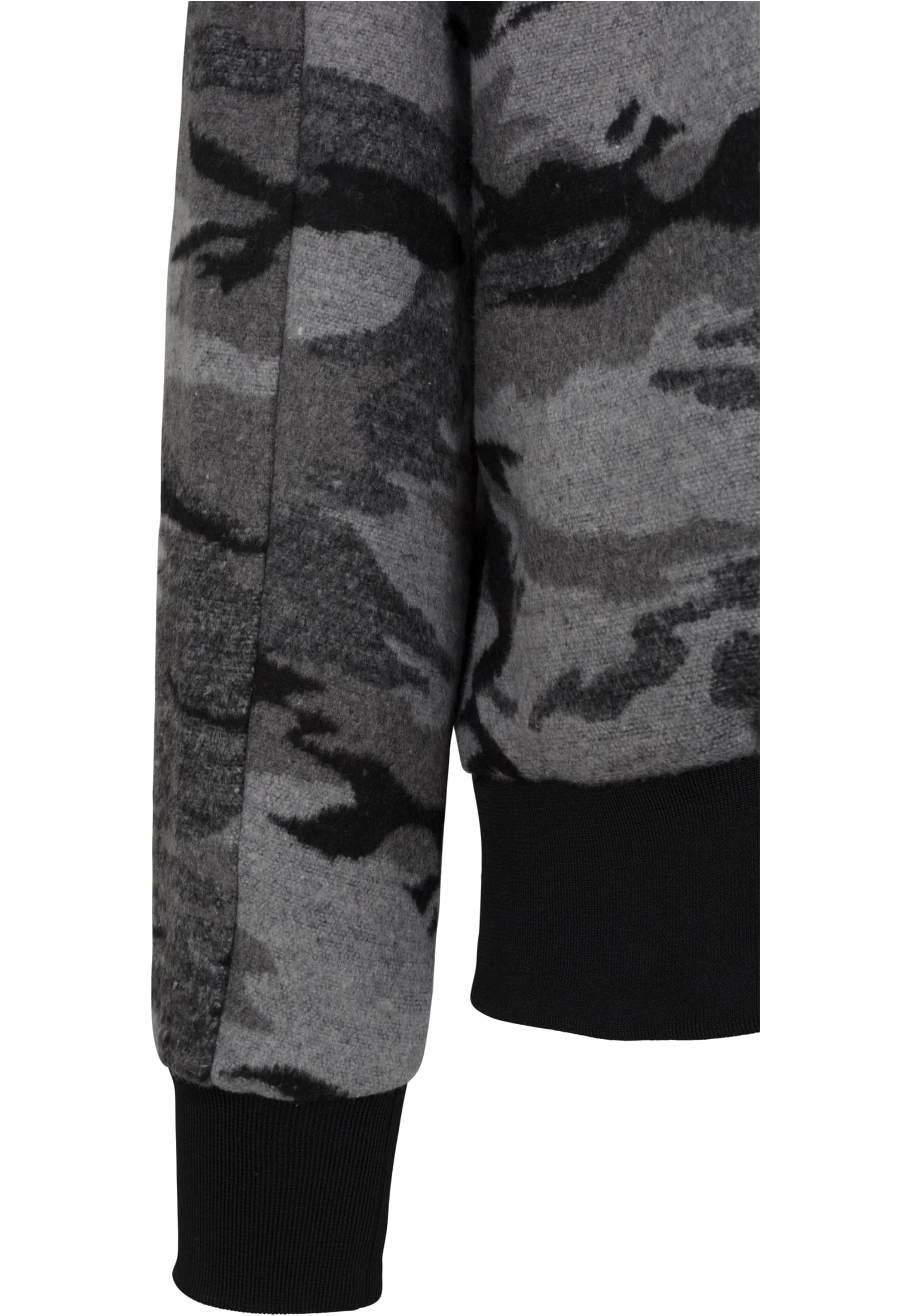 skwm-tb-TB2409_P9-00707_43d0dfab-c6a1-4bae-8df2-2019cbabe7c9 Camo Zip Jacket