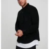 skwm-tb-TB2414_Mw1-00007_bd911df6-8262-4f6a-872a-d723b161fb11 Corduroy Shirt