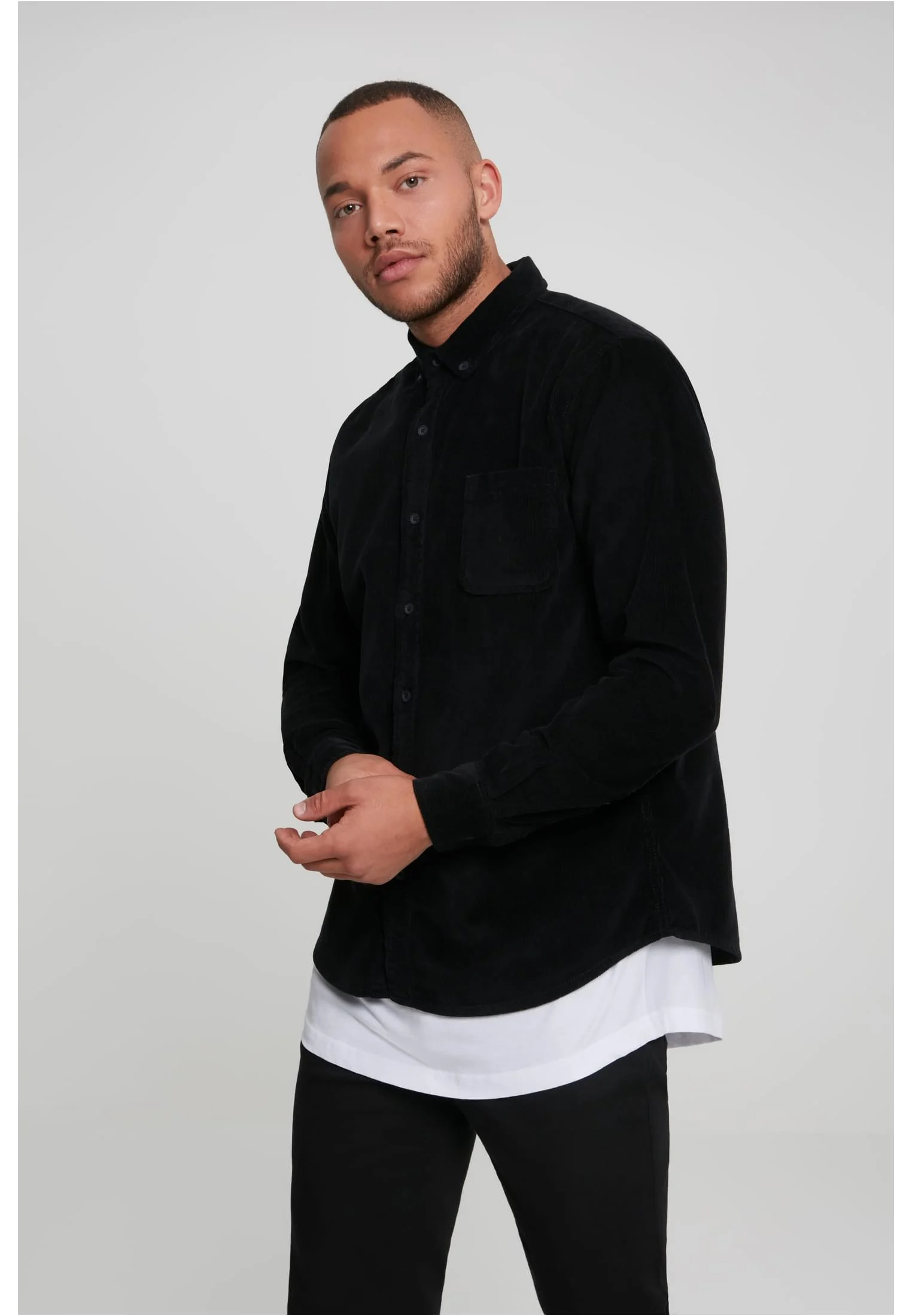 skwm-tb-TB2414_Mw1-00007_bd911df6-8262-4f6a-872a-d723b161fb11 Corduroy Shirt