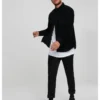 skwm-tb-TB2414_Mw12-00007_ec9c1d8f-861f-44e7-8b17-ec6c46811be3 Corduroy Shirt